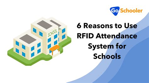 rfid school management system|rfid system for schools.